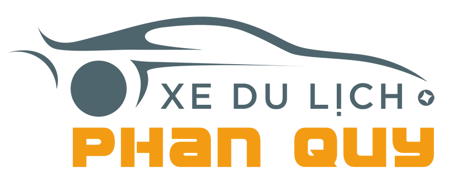 Xe du Lịch Thanh Quy